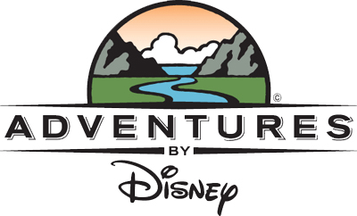 products ABD - Adventures By Disney
