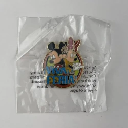 item Adventures By Disney Pin - Viva la Feria! - Minnie and Mickey 71k-vqia47s-ac-sx679-jpg