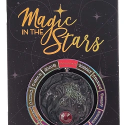 item Disney Pin - Magic in the Stars - Moana MagicStarsMoana 2