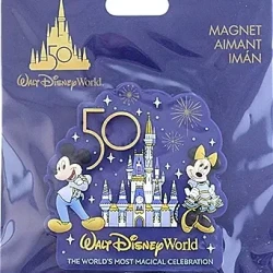 item Magnet - 50th Anniversary - Mickey & Minnie at Cinderella Castle 61bxfuvxqtl-ac-sy445-sx342-ql70-fmwebp
