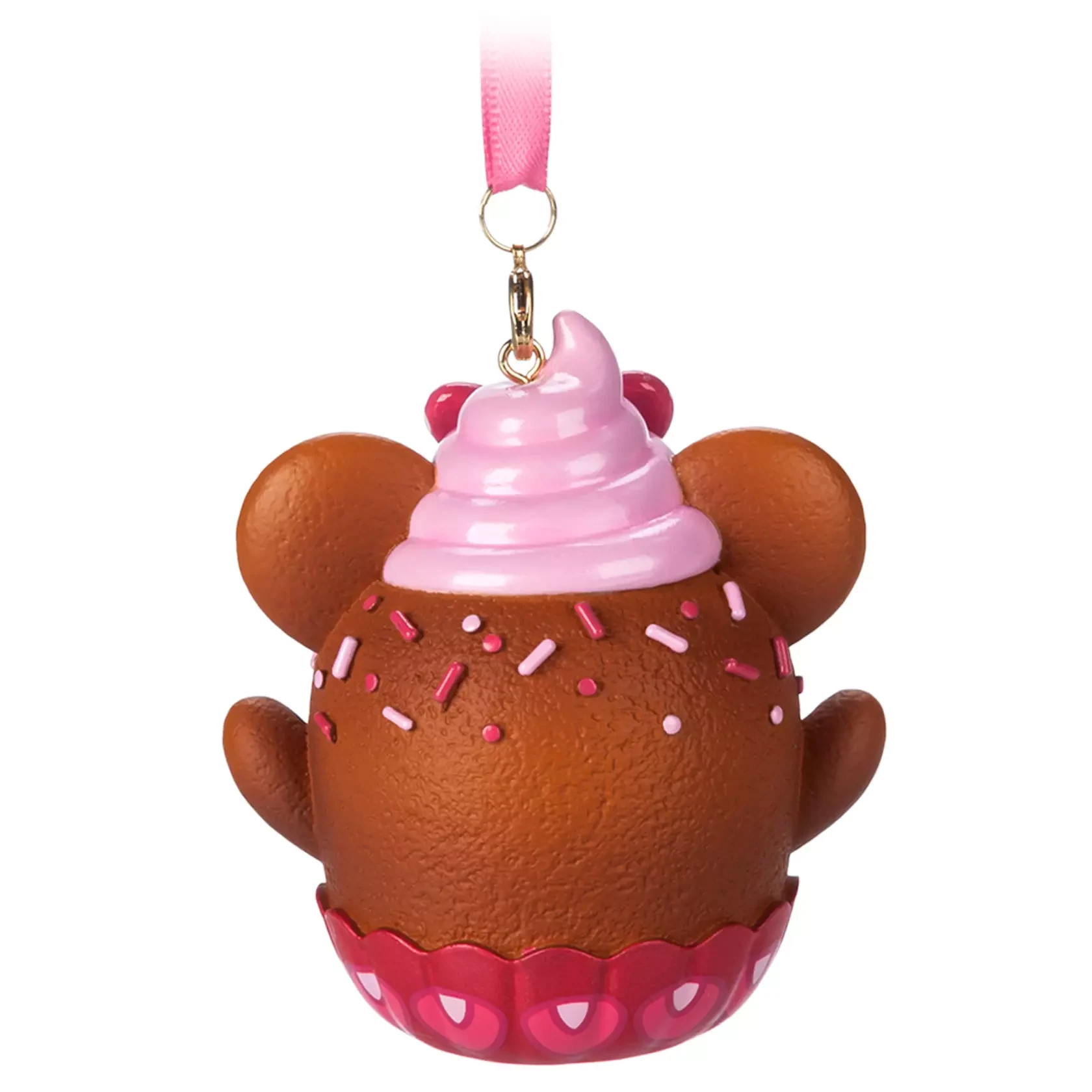 item Minnie - Strawberry Cupcake - Munchlings 3710059317571-2fmtwebpqlt70wid1680
