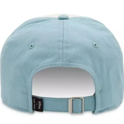 item Disney Parks - Baseball Hat/Cap - The Little Mermaid - Use Your Voice Use Your Voice Cap a.webp
