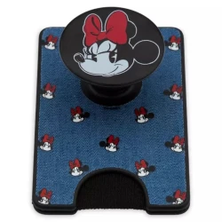 item Disney PopWallet By Popsockets - Minnie Mouse - Card Holder 95345202jpg