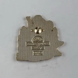 item Adventures by Disney Pin - Knights and Lights - London Paris - City of Heights - Mickey 71c5ep3j0ws-ac-sx679-jpg