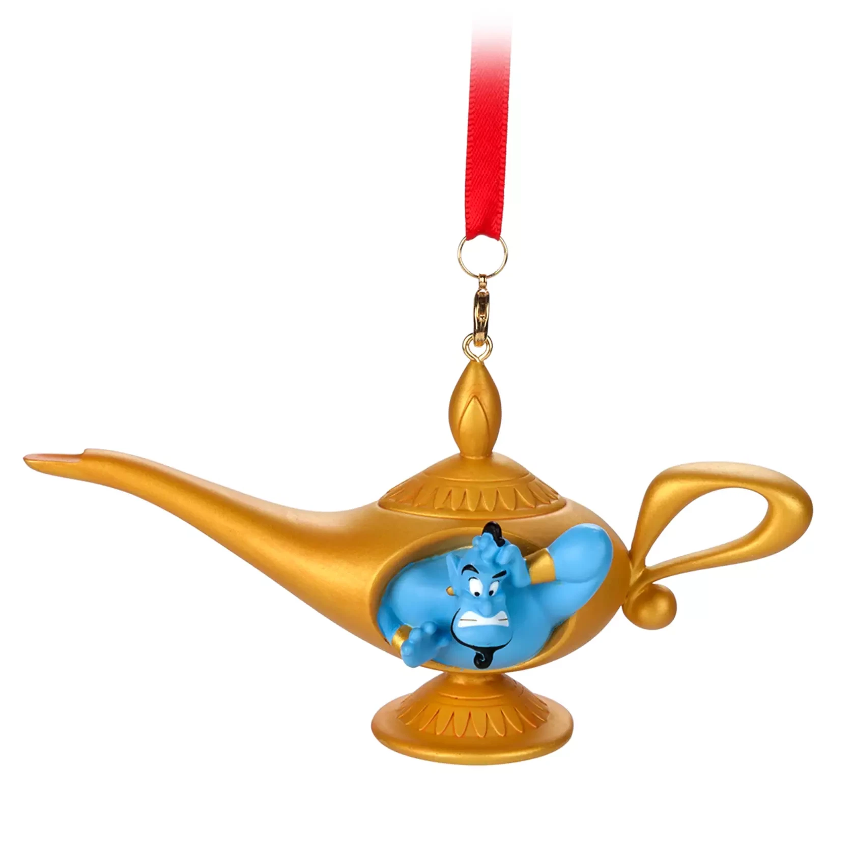 item Ornament - Genie Lamp - Sketchbook Collection 6506059317367fmtwebpqlt70wid1680h