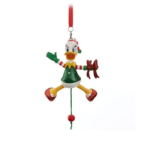 item Daisy - Articulated -Ornament 7509055890913-1jpg
