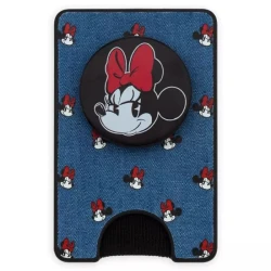 item Disney PopWallet By Popsockets - Minnie Mouse - Card Holder 95345201jpg