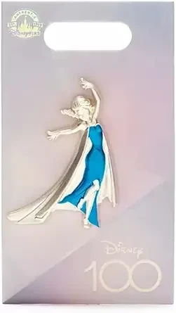 item Disney Pin - Disney 100 Celebration - Platinum - Elsa 41i3m96nz0l-ac-sx342-sy445-ql70-fmwebp.webp