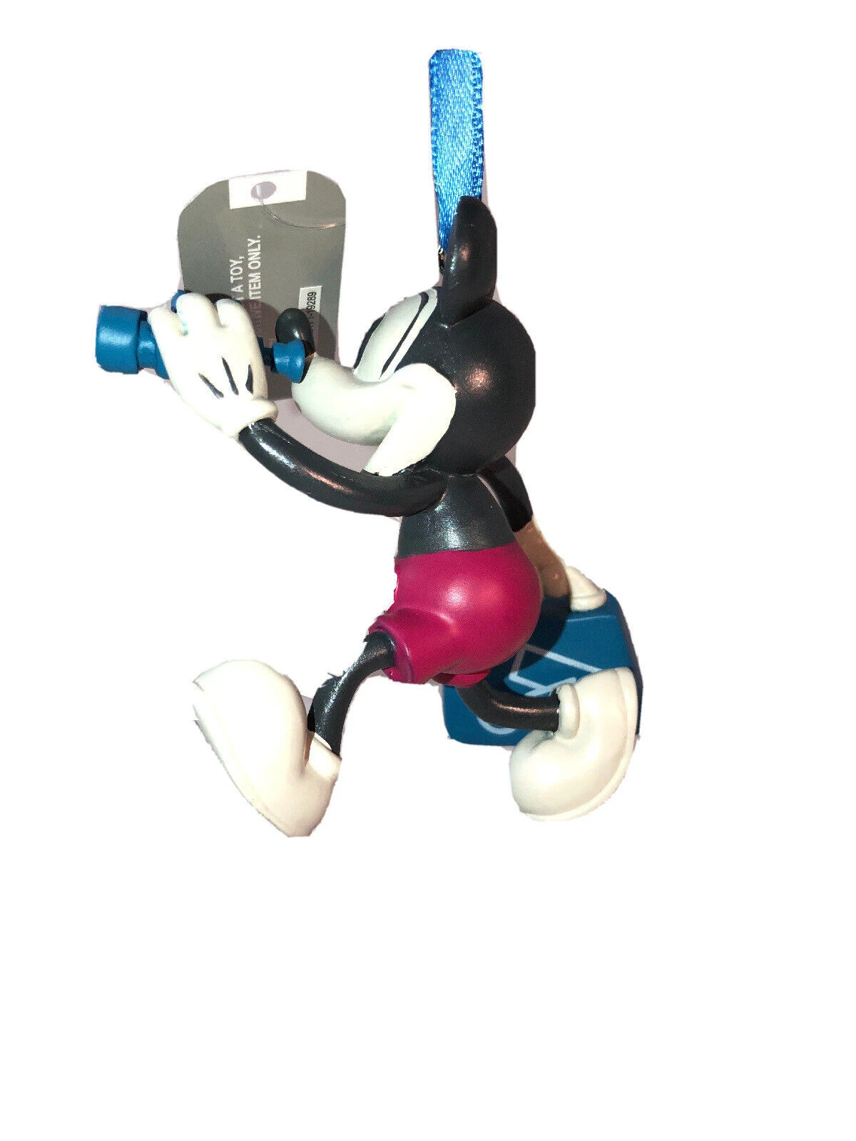 item Mickey with Binocular - Disney Vacation Club - Ornament s-l1600jpg 4 8.webp