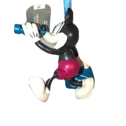item Mickey with Binocular - Disney Vacation Club - Ornament s-l1600jpg 4 8.webp