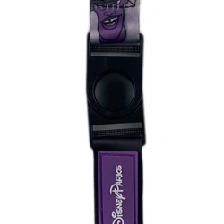 item Disney Pin Lanyard - The Villains Villains Lanyard a