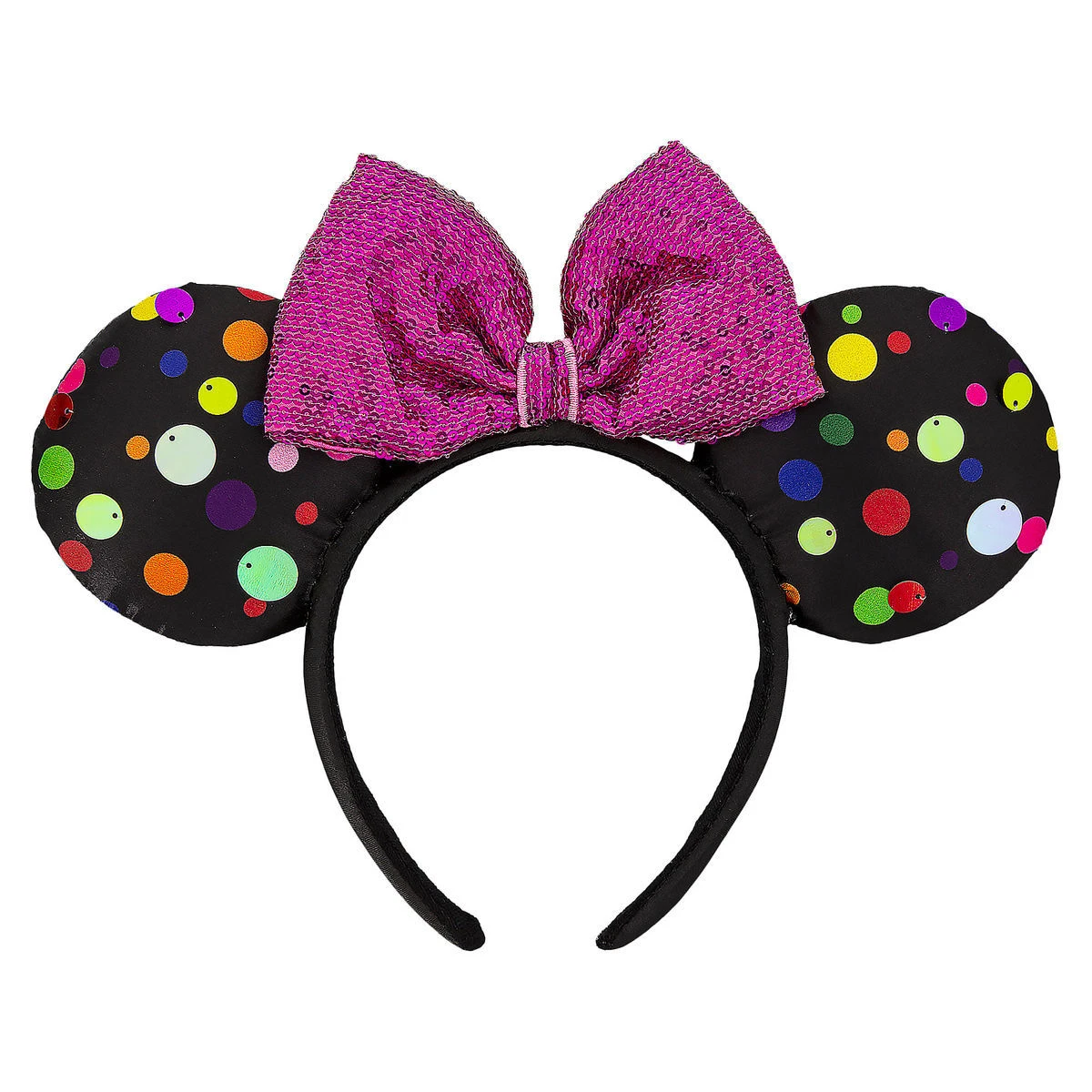 products Ears
