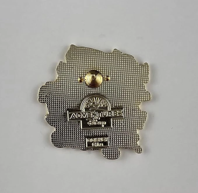 item Adventures by Disney Pin - Imperial Cities - Symphony of Sights - Minnie 71diulpypzs-ac-sx679-jpg.webp