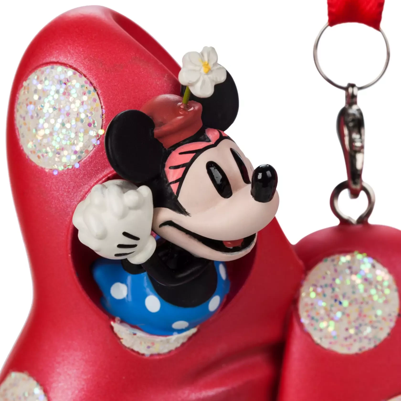 item Ornament - Minnie Mouse Bow - Sketchbook 6506059317363-2fmtwebpqlt70wid1680