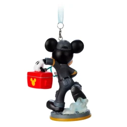 item Disney Parks - Mickey Mouse as EMT - Sketchbook Ornament 6506044136448-1fmtwebpqlt70wid1680