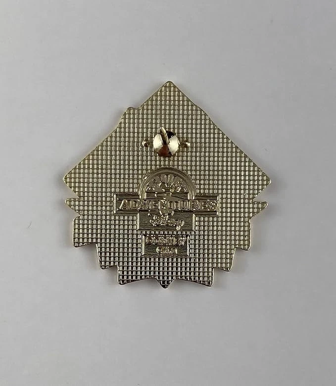 item Adventures By Disney Pin - Backstage Magic - Behind the Orange Grove (Goofy) 71jevb9rzfs-ac-sx679-jpg.webp