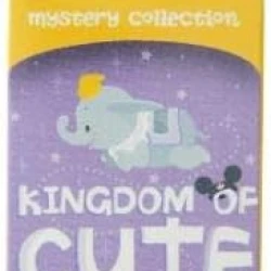 item Disney Pin - Kingdom of Cute - Mystery Pin Box 31rod19hxtl-ac-jpg