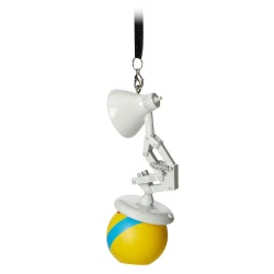 item Pixar Lamp - Ornament 68547-s2jpg