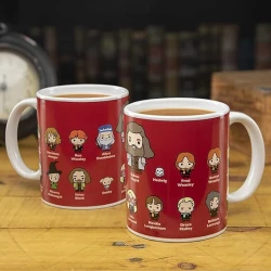 item Mug - Harry Potter Characters 81q1p9u6d3l-ac-sx569-jpg