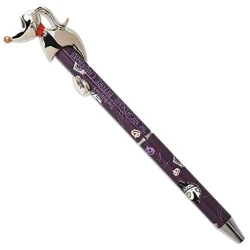 item Disney Parks Ink Pen - The Nightmare Before Christmas - Zero Ballpoint Pen 31hkg3kphgljpg