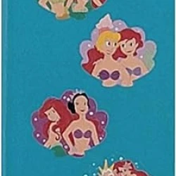 item Disney Pin - Little Mermaid - Mystery Pin Box (2 Pins) 61dovdvxmzl-ac-sy741-jpg