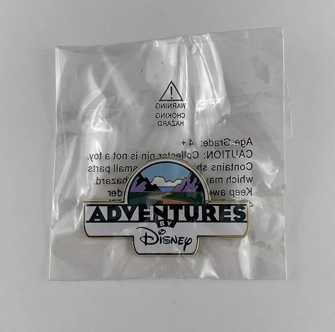 item Adventures by Disney Pin - Adventures 71xipzwrqes-ac-sx679-jpg.webp