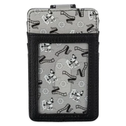 item Disney Wallet - Steamboat Willie - Card Holder a486ae6d-92bb-482e-ac8f-0c38f3367ff76cf