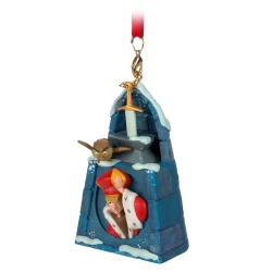 item Ornament - The Sword in the Stone- Sketchbook Collection 6506059317365-1fmtwebpqlt70wid1680