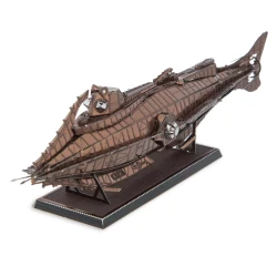 item Disney Parks - Nautilus Submarine - 3D Model Kit - Metal Earth 7512057372101fmtwebpqlt70wid1680h