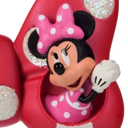 item Ornament - Minnie Mouse Bow - Sketchbook 6506059317363-3fmtwebpqlt70wid1680