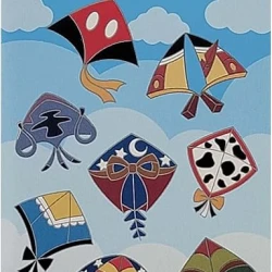 item Disney Pin - Characters Kites - Mystery Pin Box (2 Pins) 71ybgxmw01l-ac-sy741-jpg
