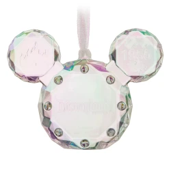 item Mickey Icon Faceted - Ornament 6506046947043fmtjpegqlt90wid1215h