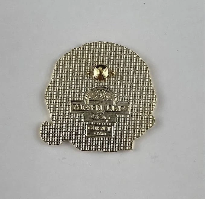 item Adventures By Disney Pin - Alpine Magic – Switzerland in a day (Goofy) 7190avs1tis-ac-sx679-jpg