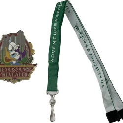 item Adventures by Disney - Renaissance Revealed - Donald 71fdseauwjs-ac-sx679-jpg.webp