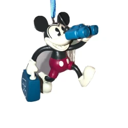 item Mickey with Binocular - Disney Vacation Club - Ornament s-l1600jpg 4 6.webp