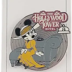 item Disney Pin - Twilight Zone - Hollywood Tower of Terror Hotel - Minnie Mouse 71o9smtr7yl-ac-sx342-sy445-ql70-fmwebp