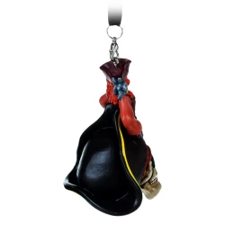 item Ornament - Redd - Pirates of the Carribbean 3710059317589-2fmtwebpqlt70wid1680