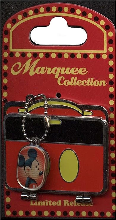 item Disney Pin - Marquee Collection - Lunch Box - Mickey Mouse 81v6jpcrbdl-ac-sy741-jpg.webp