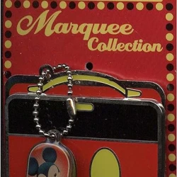 item Disney Pin - Marquee Collection - Lunch Box - Mickey Mouse 81v6jpcrbdl-ac-sy741-jpg.webp