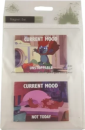 item Magnet Set - Current Mood - Stitch 71ipq5fq59l-ac-sx342-sy445-ql70-fmwebp.webp