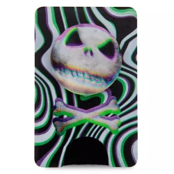 item Disney Popsockets Popwallet - The Nightmare Before Christmas - Jack Skellington - Card Holder 96736201jpg