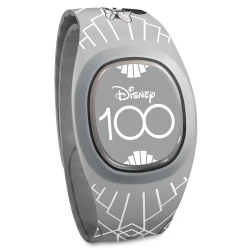 item Disney Magicband Plus - Disney100 - Mickey And Friends 98294s1jpg