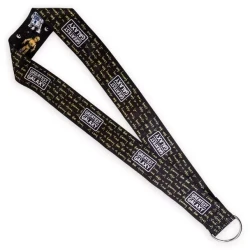 item Disney Lanyard - Star Wars - Reversible - Greatest In The Galaxy Characters s-l1600webp 7