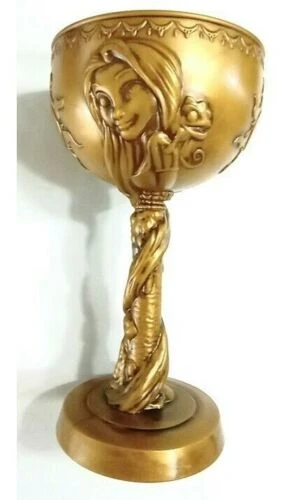 item Rapunzel - Gold Goblet - Sipper Cup s-l500jpg 5