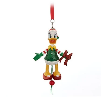 item Daisy - Articulated -Ornament 7509055890913jpg