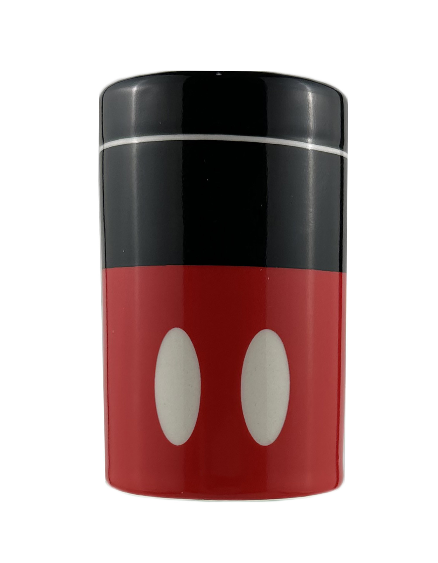 products Disney Salt & Pepper Shaker - Mickey Mouse - Pants