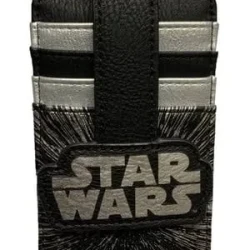 item Disney Credit Card Holder - Star Wars shoppingqtbnand9gcremg7tchwj6mpscnpga