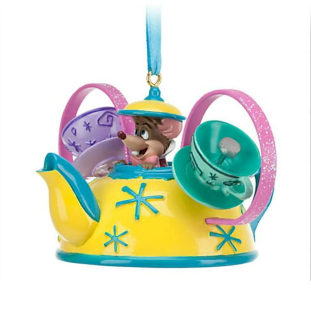 item Mad Tea Party - Ear Hat - Ornament 1bd0a794-8279-4a91-b8e2-1065cf29d01f-15.webp