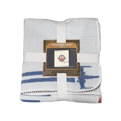 item Disney Parks - Resistance Throw Blanket - Star Wars IMG_1710