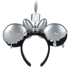 item Ornament - Minnie Ear Headband- Disney100 3710048307555-1fmtwebpqlt70wid1680